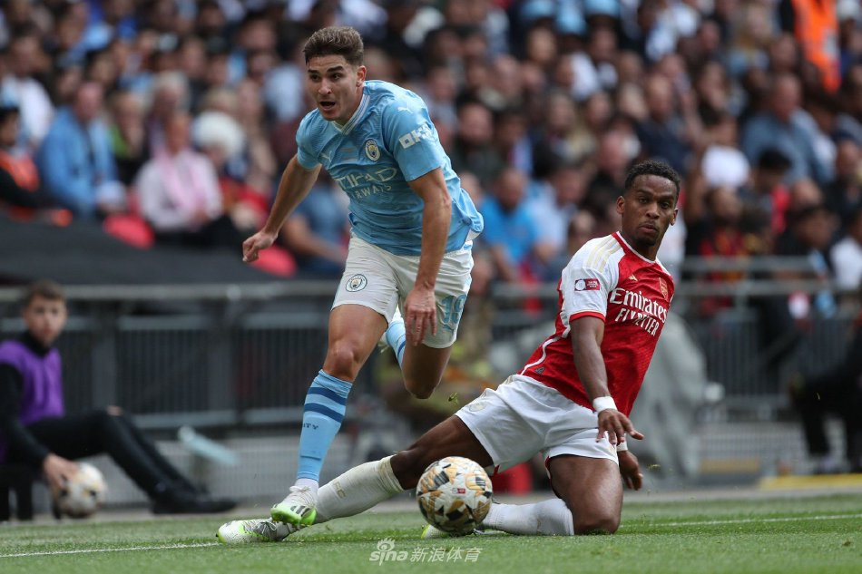 关注与扶持 关注与扶持