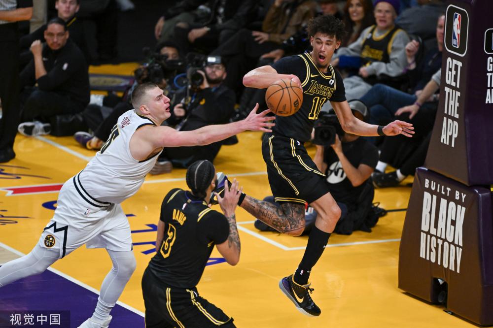 从进入职业 从进入职业