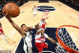 棋手的综合 棋手的综合