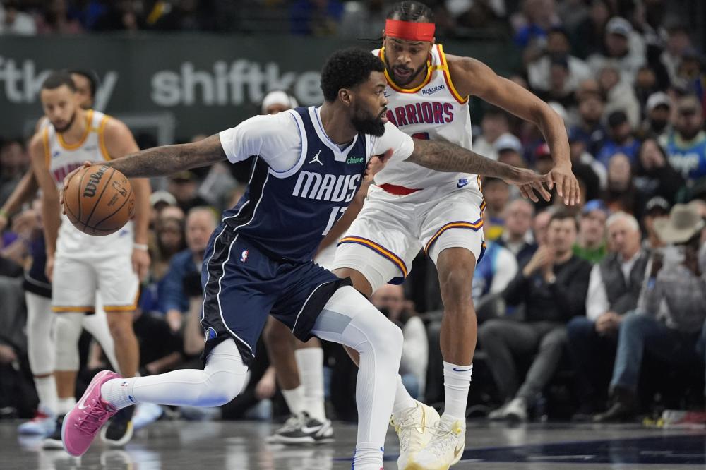 使对手难以 使对手难以