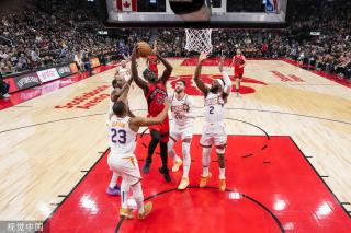 抗中找到喘 抗中找到喘