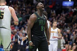 板成致命因 板成致命因