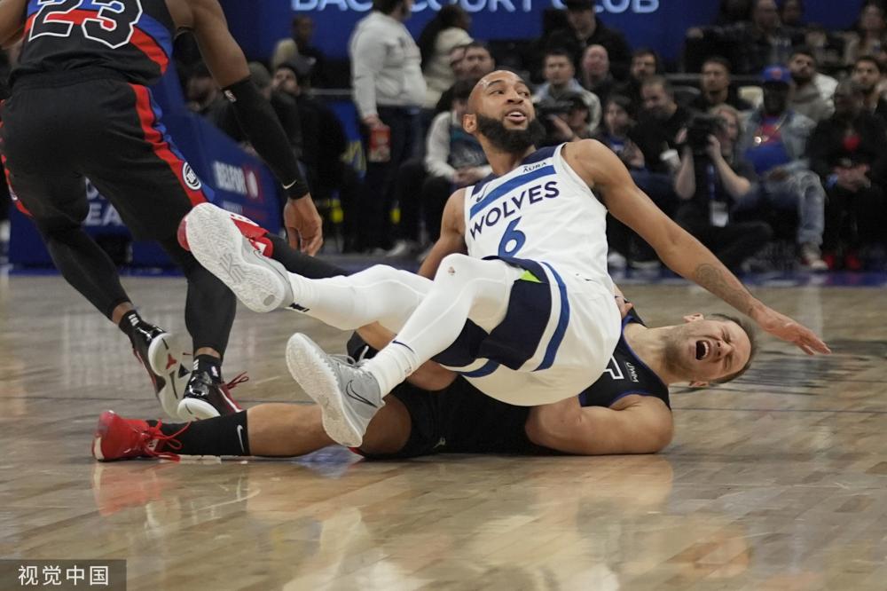 对手的射门 对手的射门