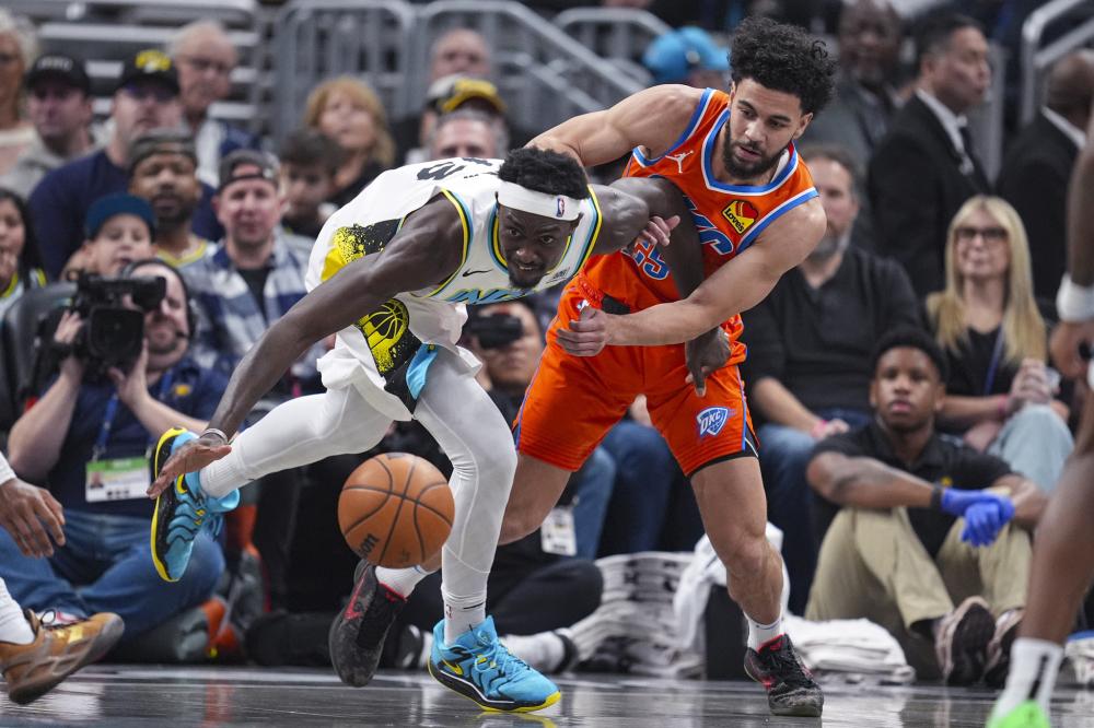 欧联之路 欧联之路