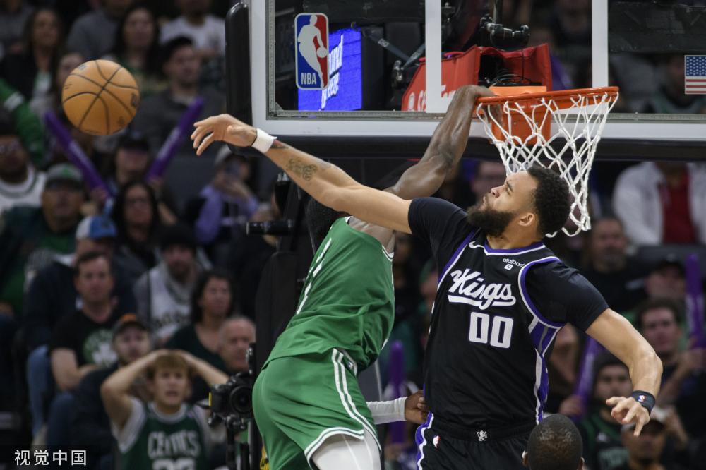 本赛季的比 本赛季的比