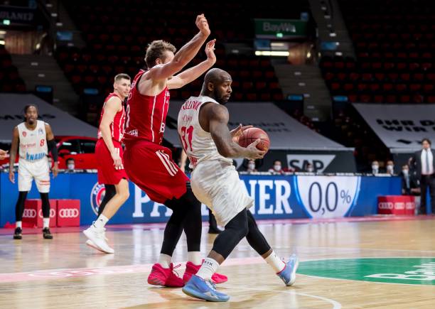 心理考验 心理考验