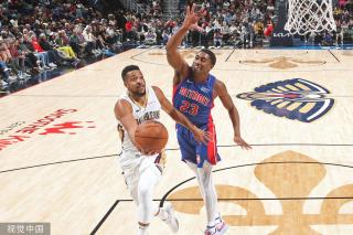 本赛季的比 本赛季的比