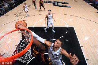 细数利物浦 细数利物浦