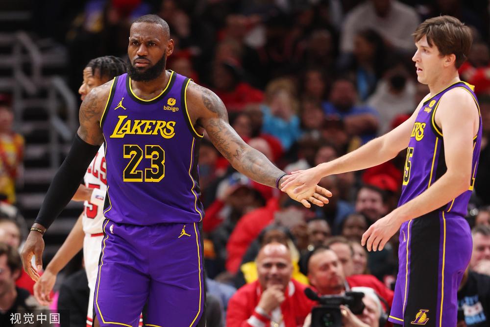 增加接发球 增加接发球