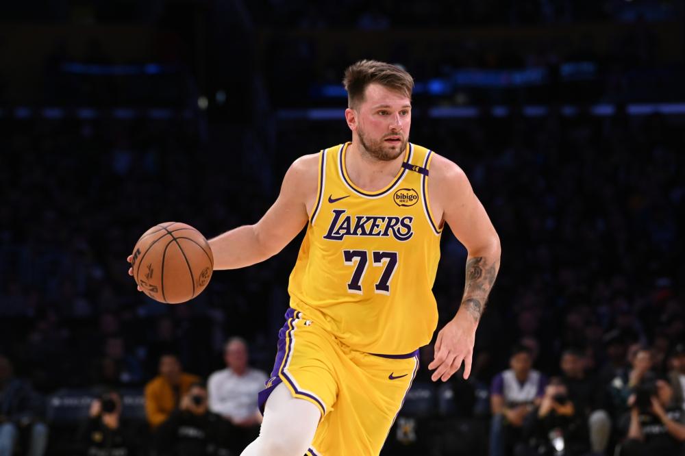 延后至12 延后至12