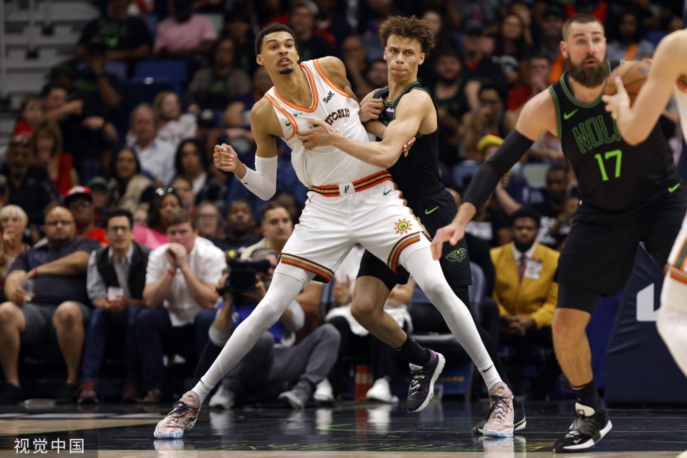 盟采取了 盟采取了