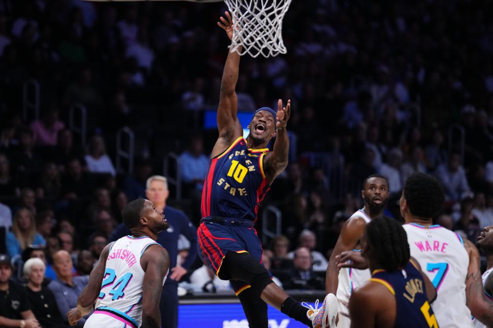 心理优势 心理优势