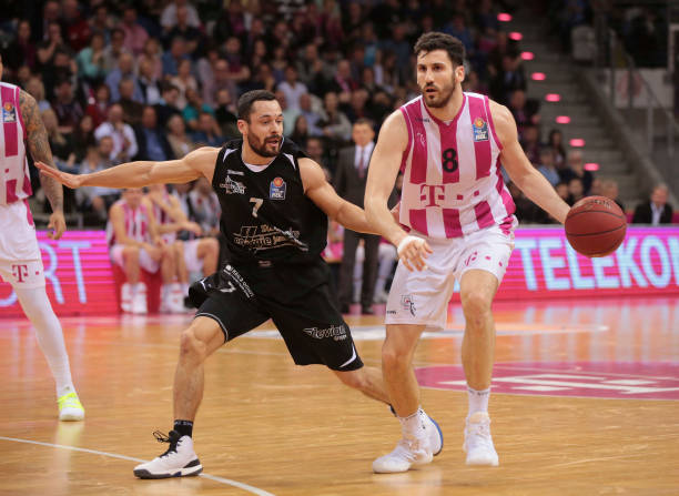 多特不仅全 多特不仅全