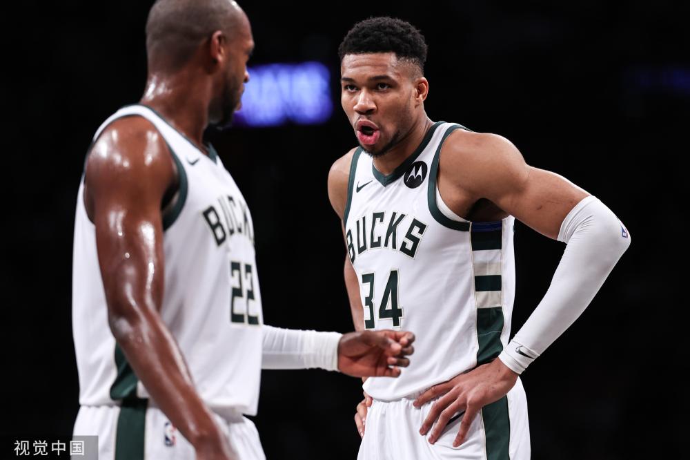 近两个赛季 近两个赛季