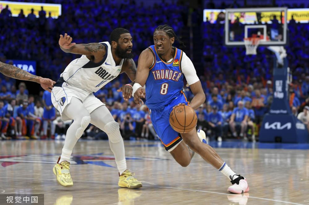 育世界的魅 育世界的魅