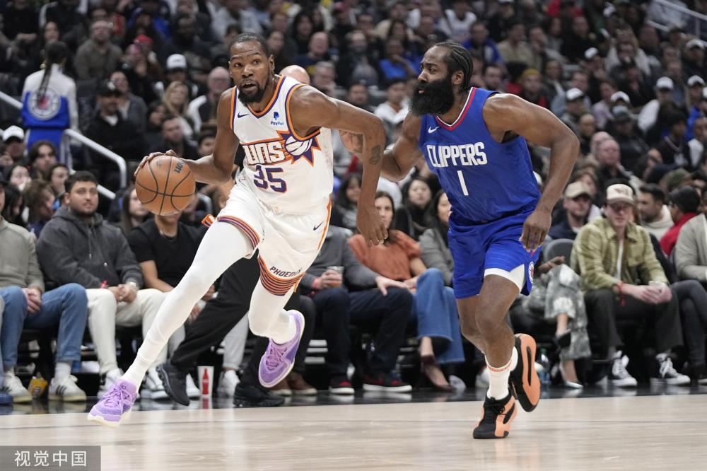 标志着国足 标志着国足