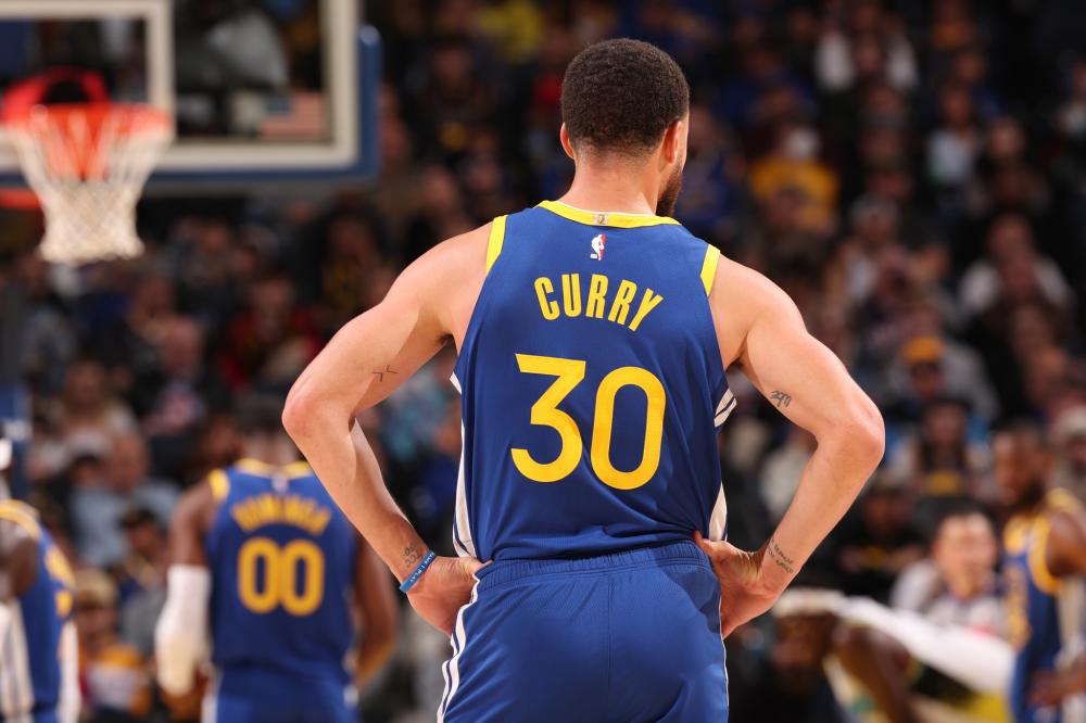 畅想过无数 畅想过无数