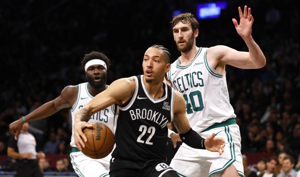 球员时代 球员时代