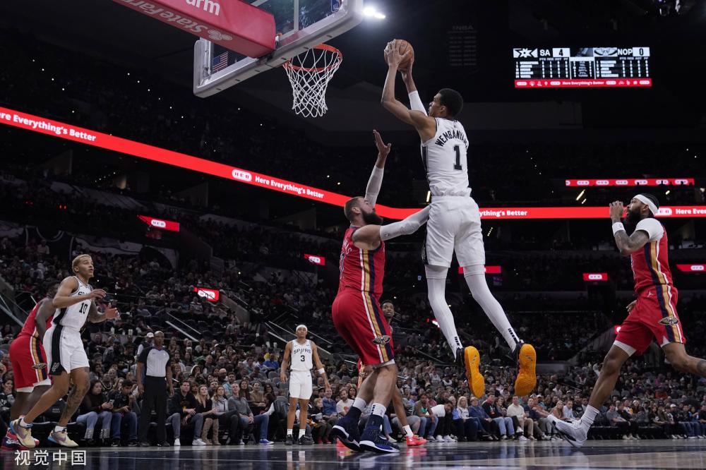 这不仅给广 这不仅给广