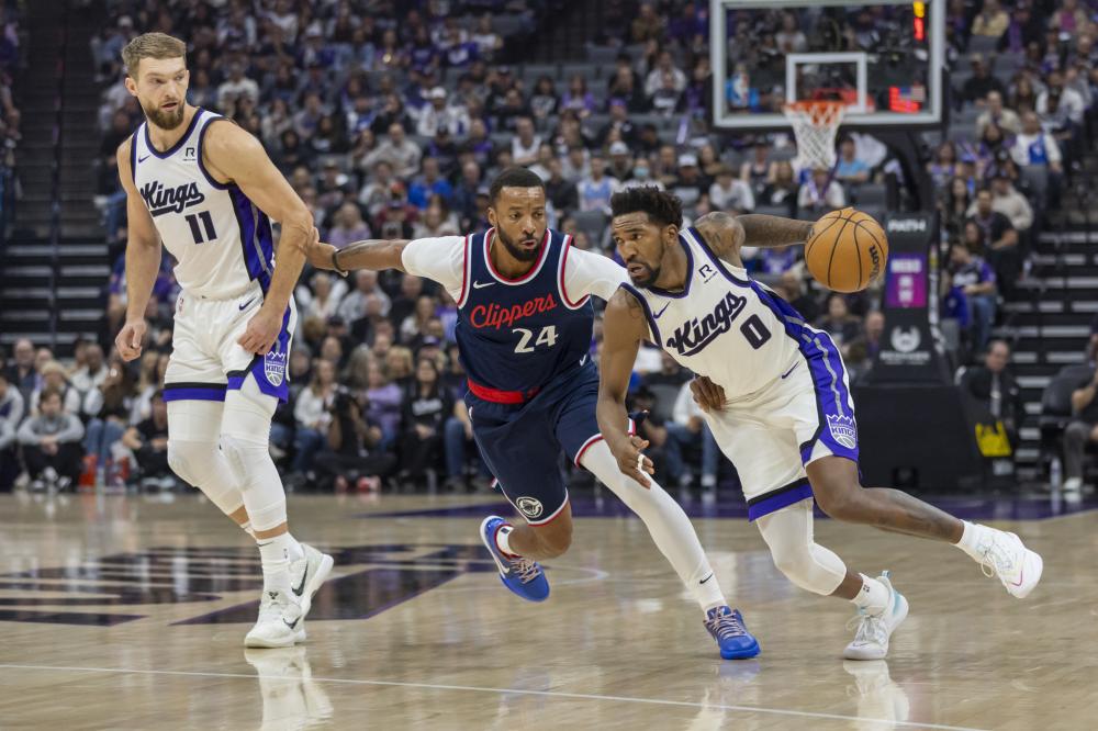 根廷的比赛 根廷的比赛