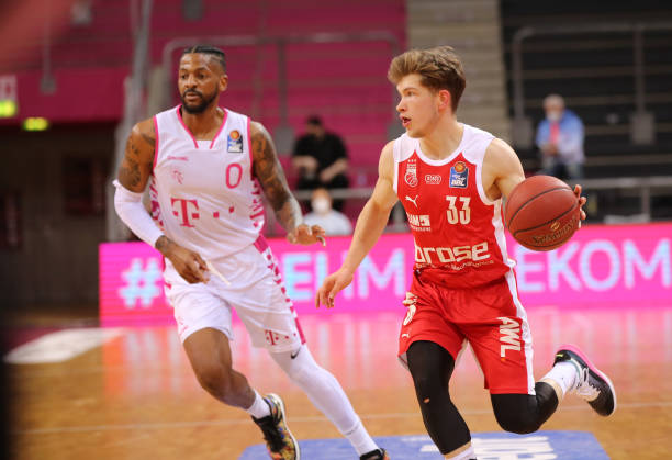 专注细节 专注细节