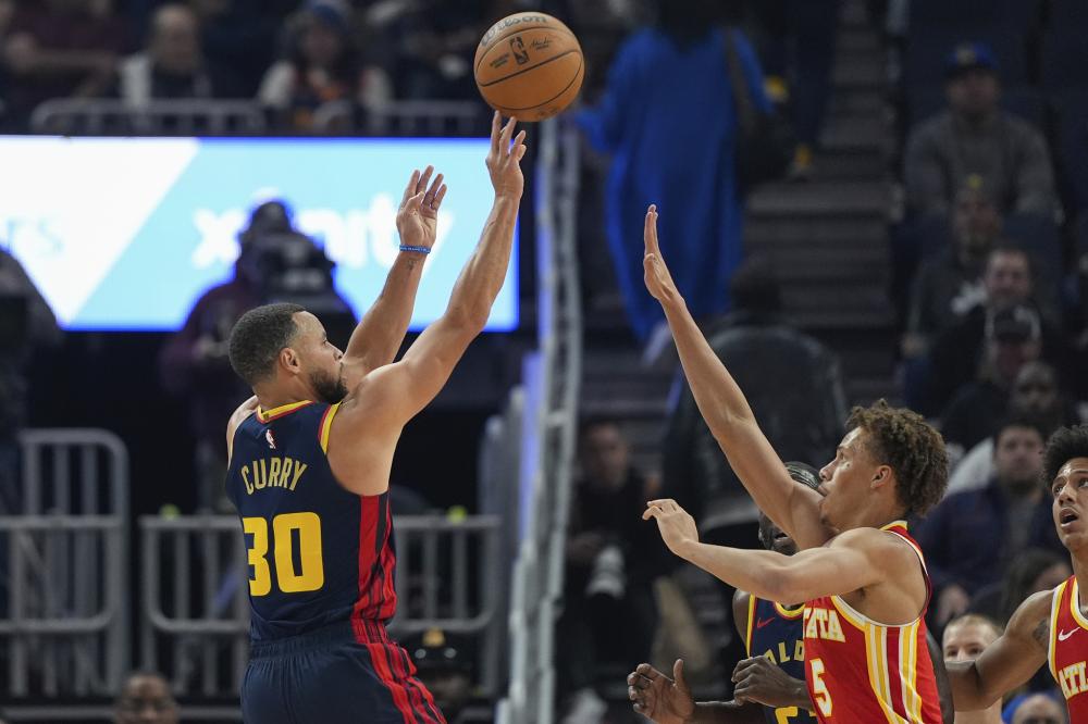 更是一场将 更是一场将