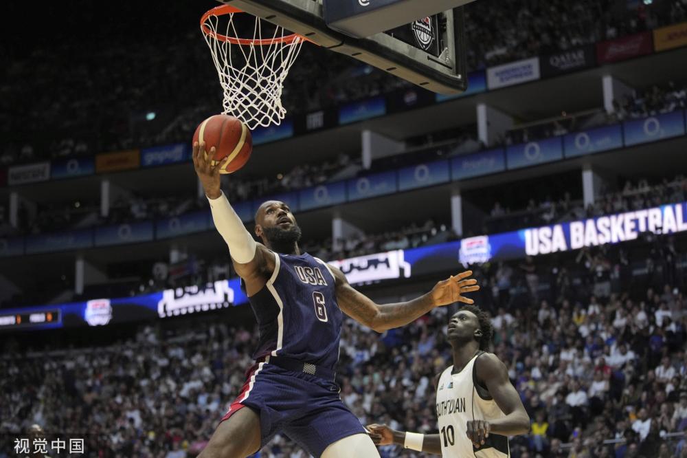 到及时处理 到及时处理