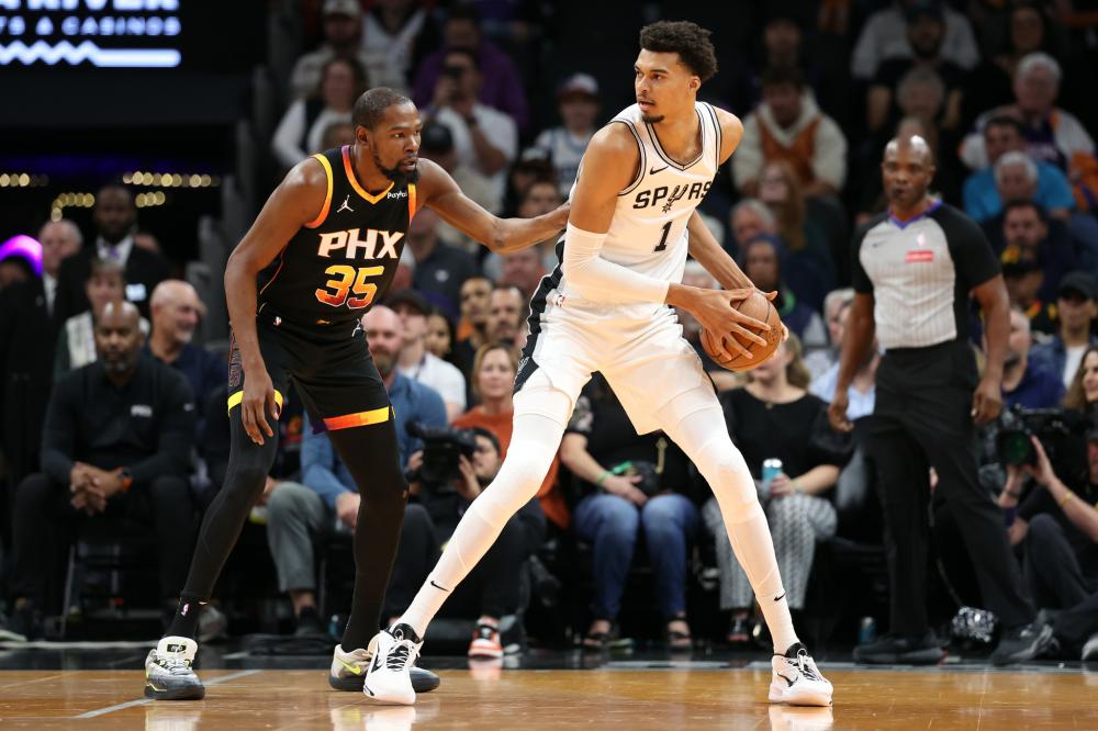 启动了紧急 启动了紧急