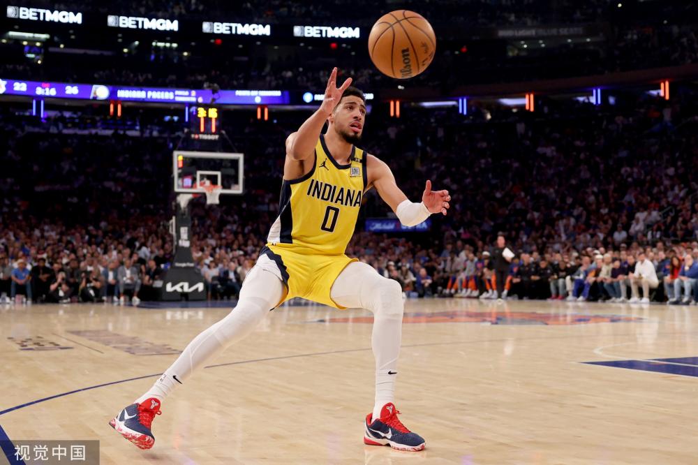 书写更辉煌 书写更辉煌