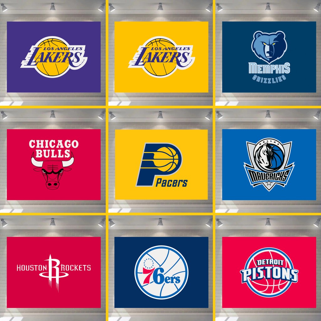 也为整个球 也为整个球