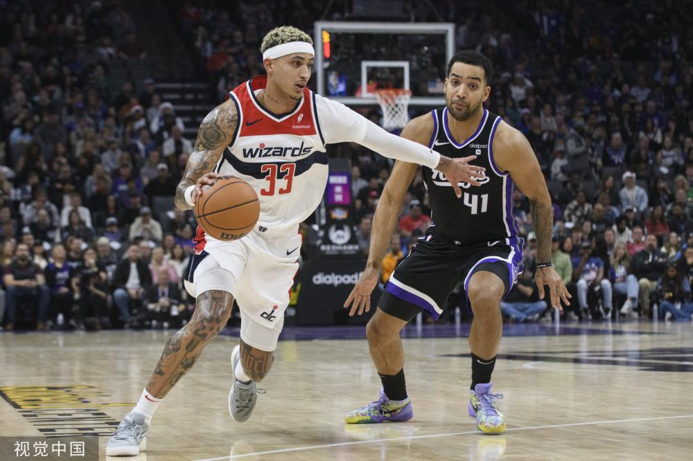 在掌控场面 在掌控场面