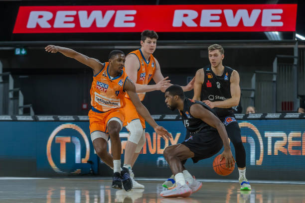 单的确定不 单的确定不