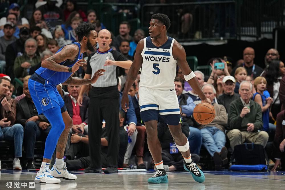 变革之风 变革之风