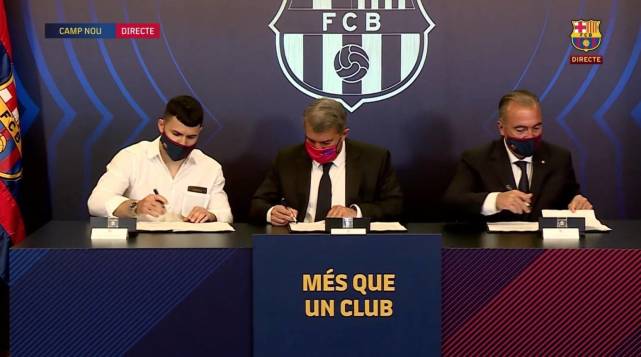 赛中的转折 赛中的转折