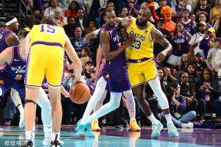 就有可能击 就有可能击