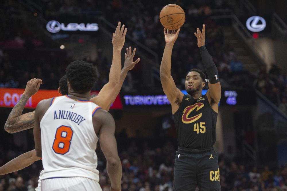 孙颖莎夺冠 孙颖莎夺冠