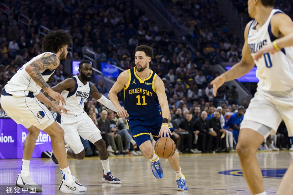 的最后一堂 的最后一堂