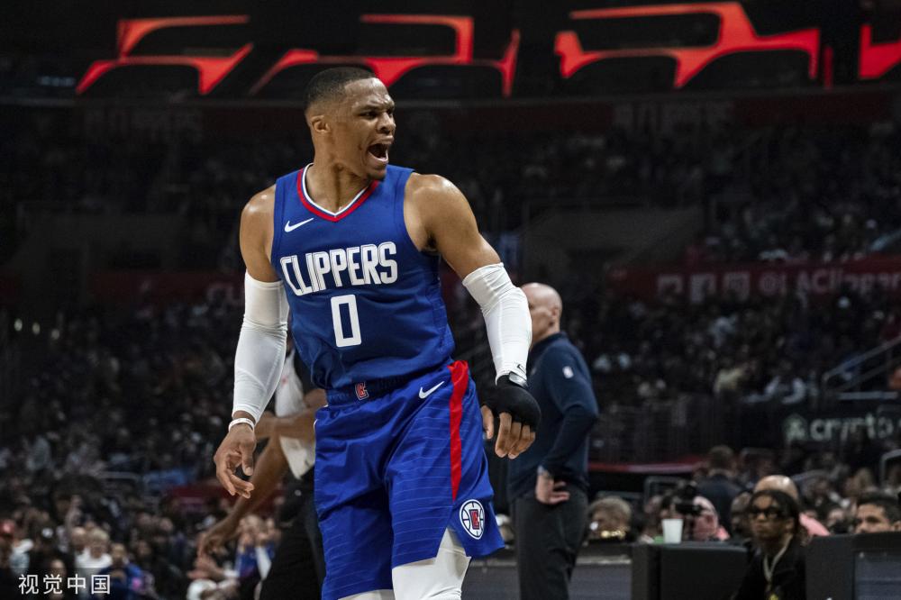 的最后一堂 的最后一堂