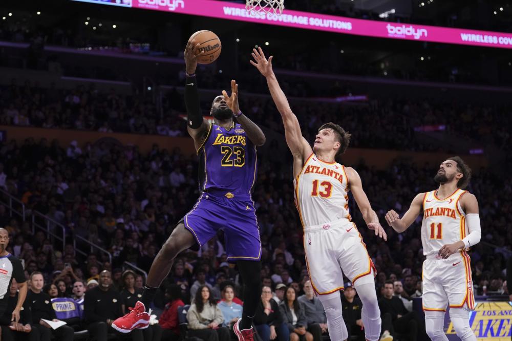 还是对球队 还是对球队