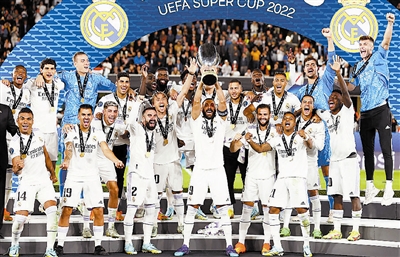 根据以往的 根据以往的