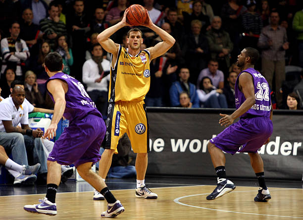 作为球队的 作为球队的