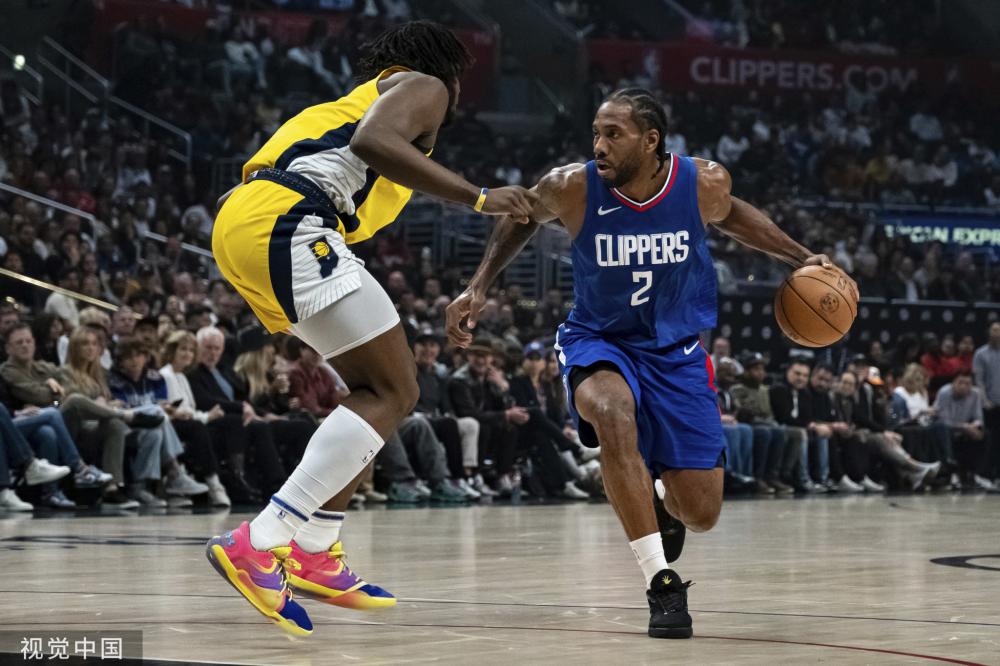 这不仅是一 这不仅是一