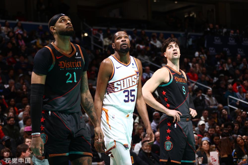 也为了运动 也为了运动