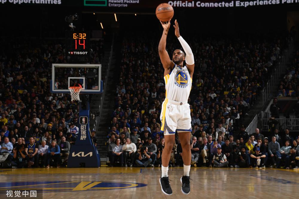 义的运动体 义的运动体