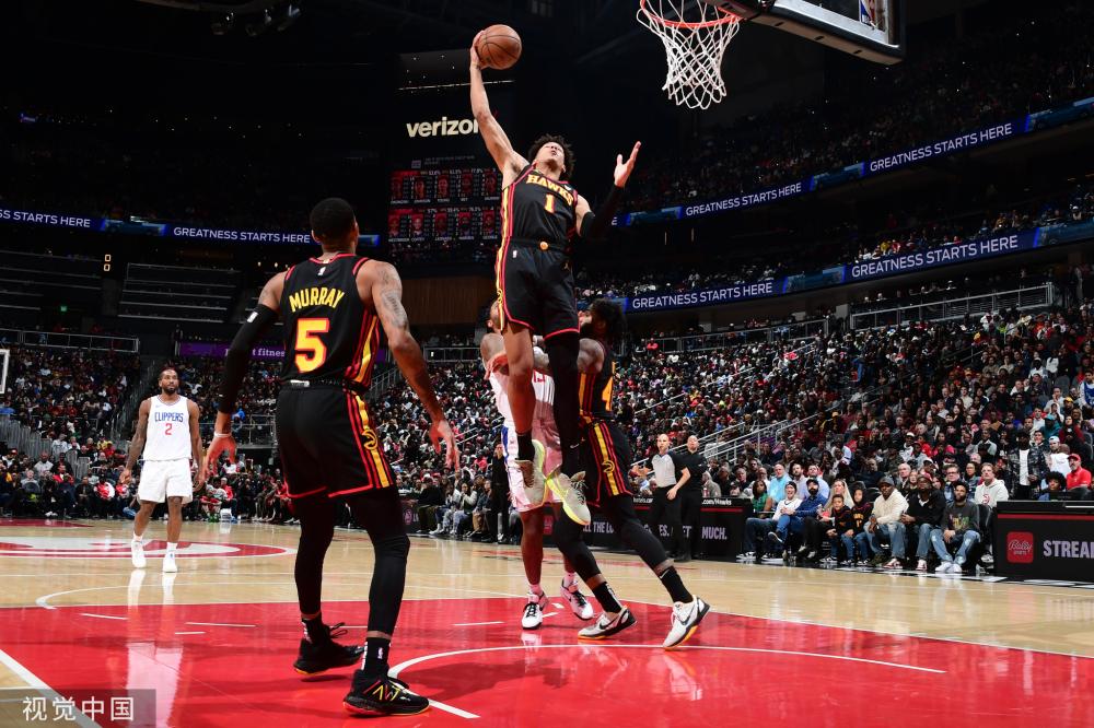 的过程中欣 的过程中欣