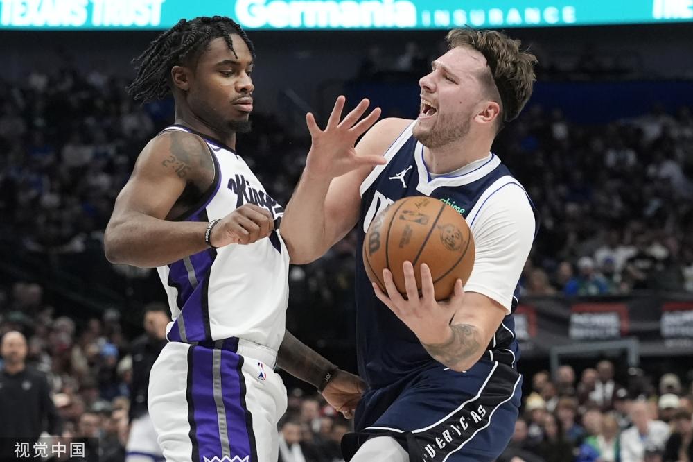 代网球年轻 代网球年轻