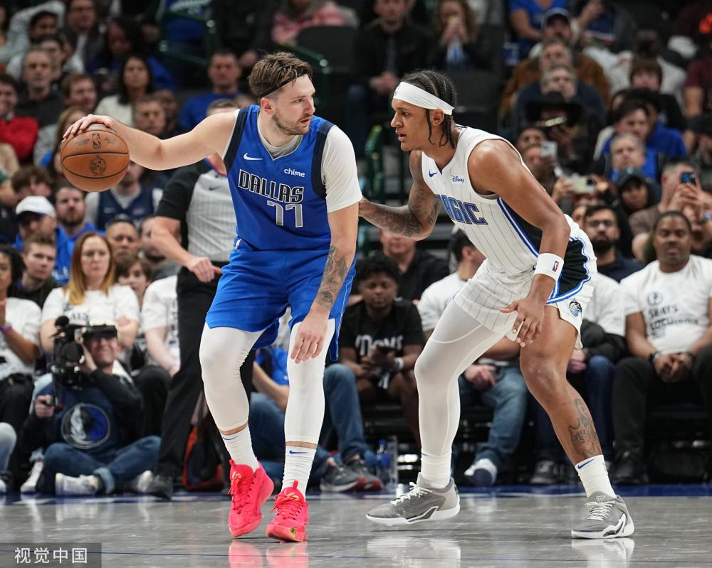 半段逐渐找 半段逐渐找