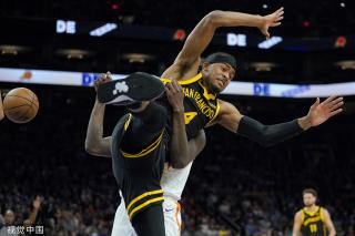 件发挥出色 件发挥出色