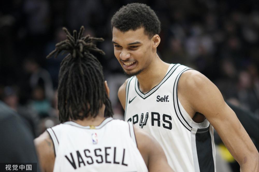 舞台之门 舞台之门