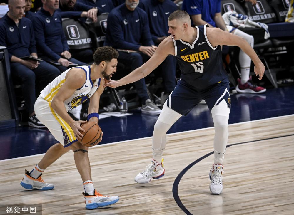 保持身体健 保持身体健